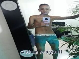 Andrus_sexyhott