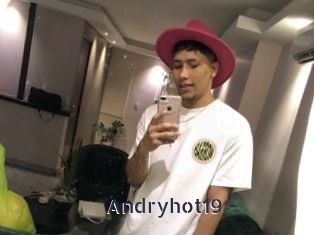 Andryhot19