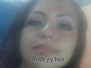 Andryy_hot