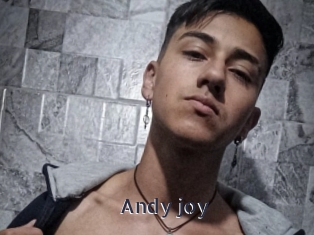 Andy_joy