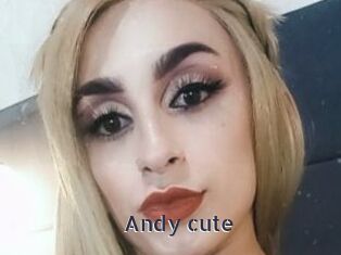 Andy_cute