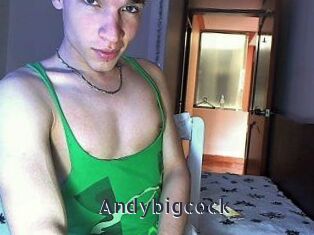 Andybigcock