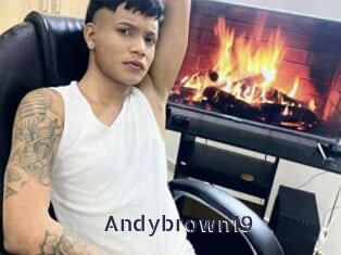 Andybrown19