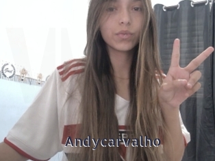 Andycarvalho