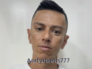 Andydwels777