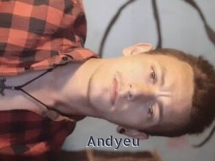 Andyeu