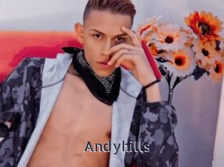 Andyhills