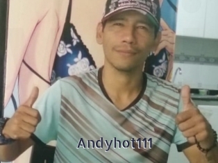 Andyhot111