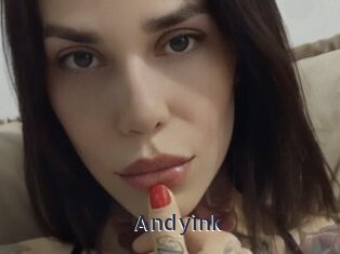 Andyink