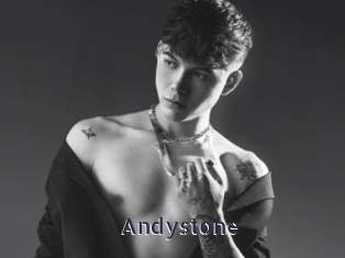 Andystone