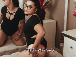 Andystonee