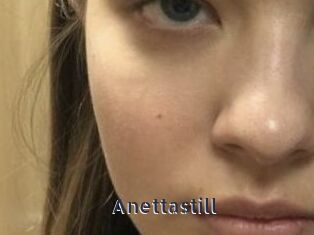 AnettaStill