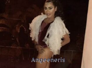 Angeeneris