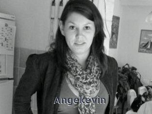 Angekevin