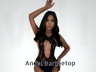 Angel_barbietop