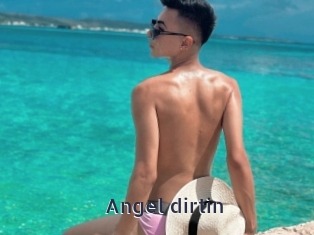 angel_dirtin webcam livesex