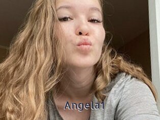 Angela1