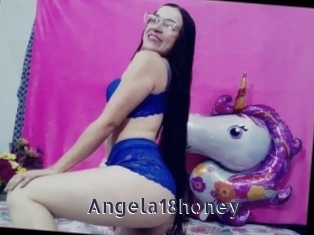 Angela18honey