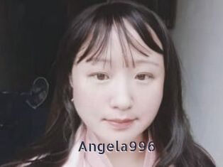 Angela996