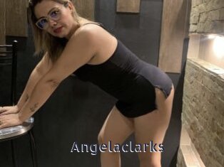 Angelaclarks