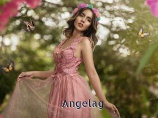 Angelag