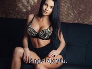Angelajoyful