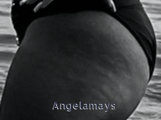 Angelamays