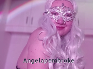 Angelapembroke