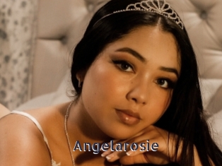 Angelarosie