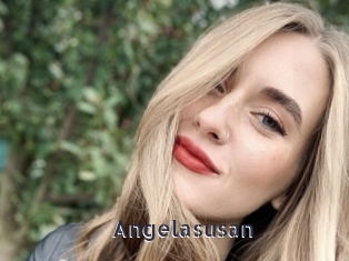 Angelasusan