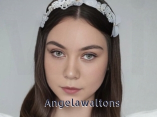 Angelawaltons