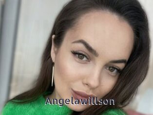 Angelawillson