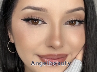 Angelbeauty