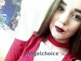 Angelchoice