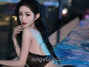 Angelcoco