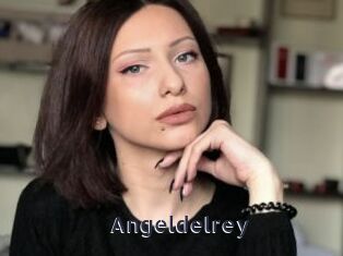 Angeldelrey