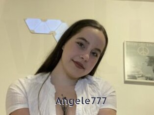 Angele777