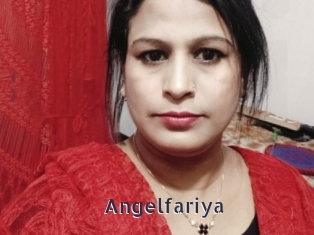 Angelfariya