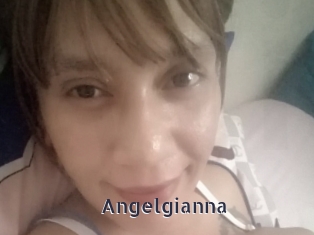 Angelgianna