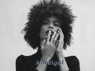 Angelgol