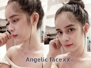 Angelic_facexx