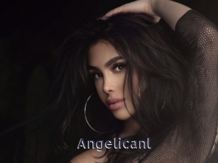 Angelicanl