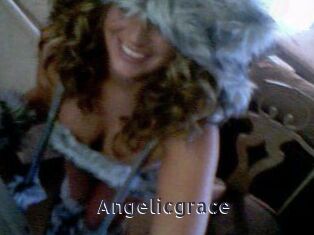 Angelicgrace