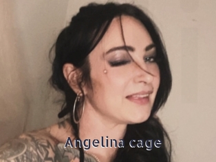 Angelina_cage