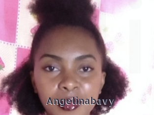 Angelinabavy