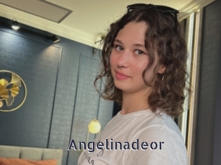 Angelinadeor