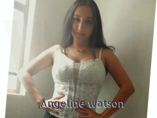 Angeline_watson