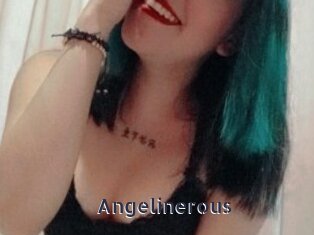 Angelinerous