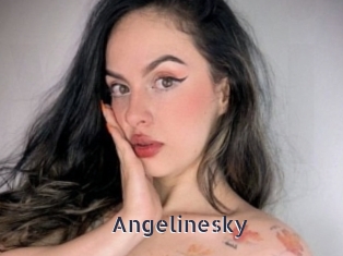 Angelinesky