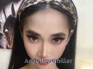 Angeliquemiller